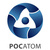 ROSATOM