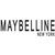 Maybelline New York