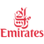 Emirates